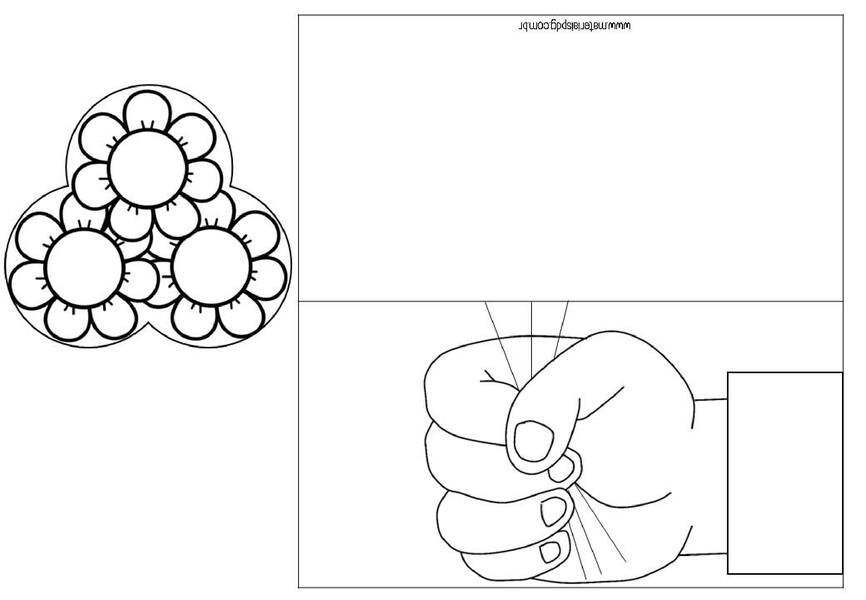 DIA DA MULHER material pedagógico página 10